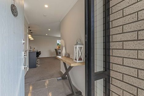 Photo of property in 45 Catalina Crescent, Burleigh, Blenheim, 7201