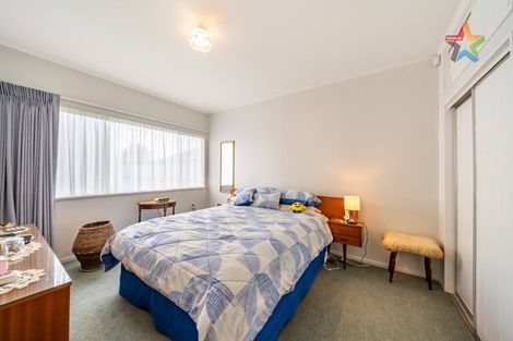 Photo of property in 31 Gordon Street, Avalon, Lower Hutt, 5011