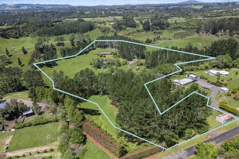 Photo of property in 145 Peers Road, Omanawa, Tauranga, 3171