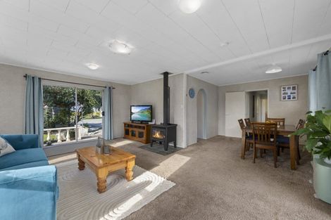 Photo of property in 36 Rousehill Street, Renwick, 7204