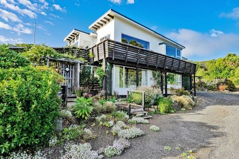 Photo of property in 19 Whalers Crescent, Omaui, Invercargill, 9877