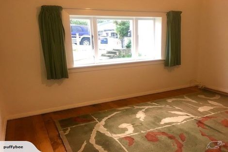 Photo of property in 7 Akatea Street, Berhampore, Wellington, 6023