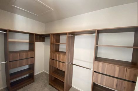 Photo of property in 837b Manukau Road, Royal Oak, Auckland, 1061