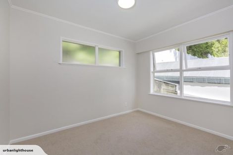 Photo of property in 3/171 Tamaki Drive, Kohimarama, Auckland, 1071