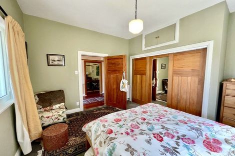 Photo of property in 139 Richmond Street, Petone, Lower Hutt, 5012