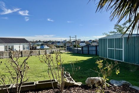 Photo of property in 142 Evans Street, Waimataitai, Timaru, 7910