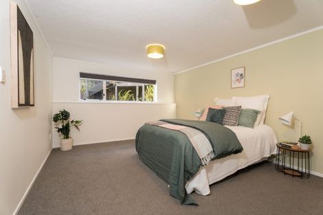 Photo of property in 3 Waterford Drive, Churton Park, Wellington, 6037