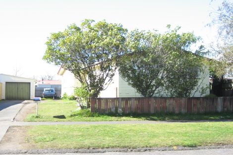 Photo of property in 40 Maria Place, Turangi, 3334