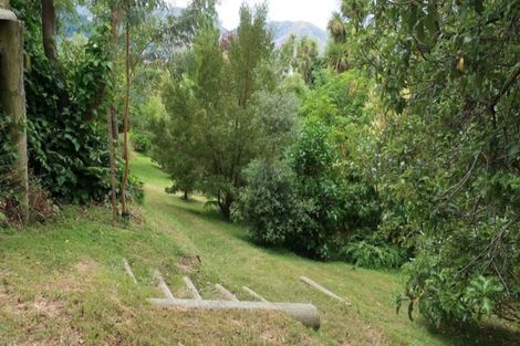 Photo of property in 23 Ranui Crescent, Diamond Harbour, Lyttelton, 8971