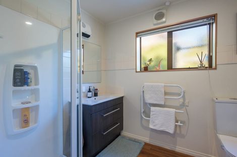 Photo of property in 41 Ledbury Road, Atawhai, Nelson, 7010