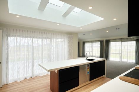 Photo of property in 14 Texel Crescent, West Melton, 7618