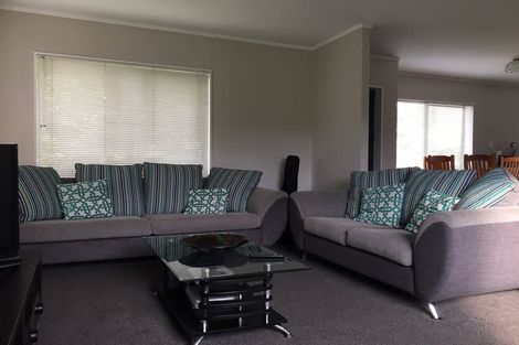 Photo of property in 7 Sherpa Place, Massey, Auckland, 0614