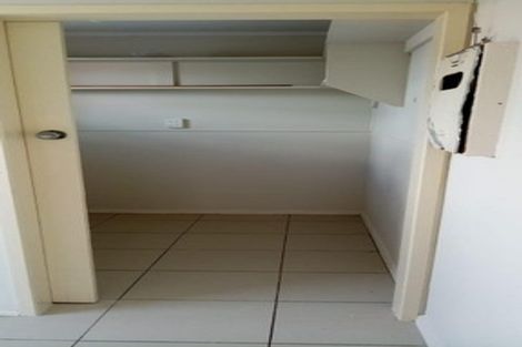 Photo of property in 23 Fleming Street, Manurewa East, Auckland, 2102