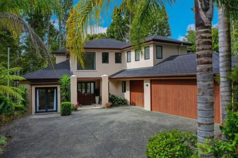 Photo of property in 23 Treetops Way, Bayview, Auckland, 0629