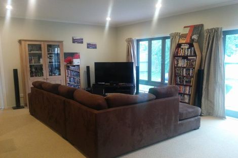 Photo of property in 293 Cambridge Road, Hillcrest, Hamilton, 3216