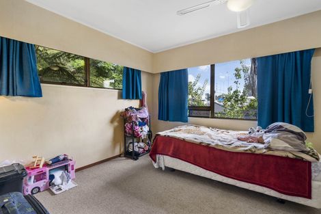 Photo of property in 123 Beach Road, Pahurehure, Papakura, 2113