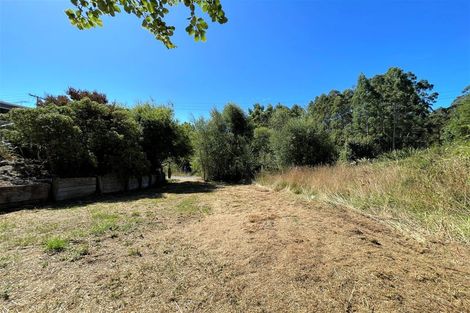 Photo of property in 138 Salcombe Street, Kaitangata, 9210