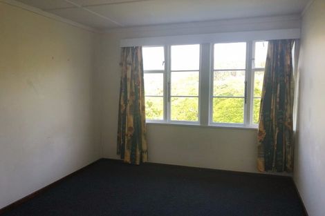 Photo of property in 24 Victory Avenue, Karori, Wellington, 6012