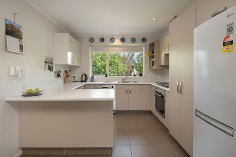 Photo of property in 63c Nelson Street, Springlands, Blenheim, 7201