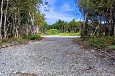 Photo of property in 5 Sadler Place, Kumara Junction, 7882