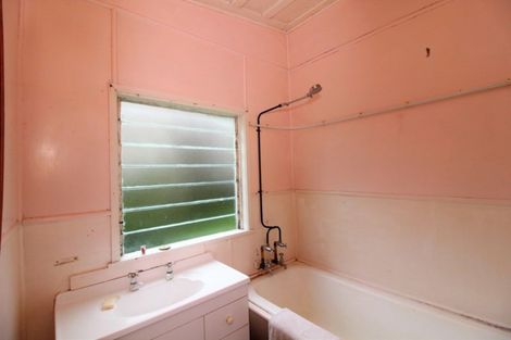 Photo of property in 3 Missel Street, Taihape, 4720