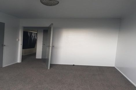 Photo of property in 11b Sheila Place, Dinsdale, Hamilton, 3204