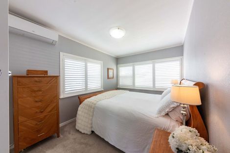 Photo of property in 7/118a Victoria Street, Onehunga, Auckland, 1061