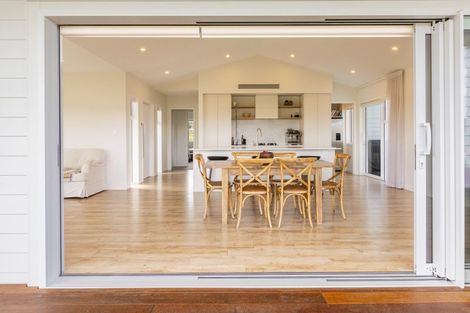 Photo of property in 7 Jensen Drive, Waipukurau, 4282