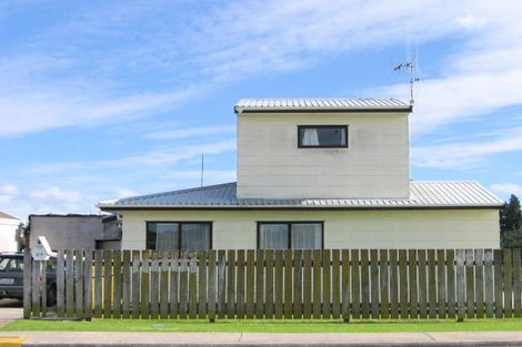 Photo of property in 47 Ohauiti Road, Hairini, Tauranga, 3112