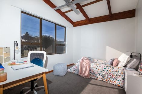 Photo of property in 15 Anglesea Street, Renwick, 7204