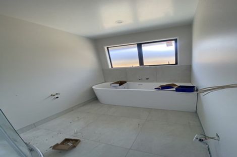 Photo of property in 19 Crossley Avenue, Woodend, 7610