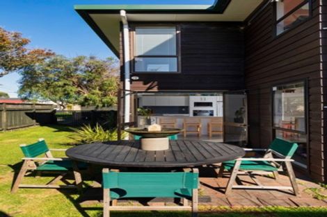 Photo of property in 29b Arabi Street, Sandringham, Auckland, 1041