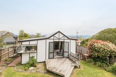 Photo of property in 2/6 Kowhai Avenue, Annesbrook, Nelson, 7011