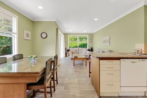 Photo of property in 71e Bronte Street East, Nelson, 7010