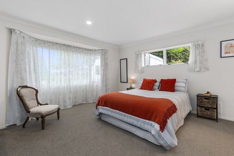 Photo of property in 1 Millbrook Drive, Bethlehem, Tauranga, 3110