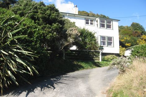 Photo of property in 18a Montgomery Avenue, Karori, Wellington, 6012