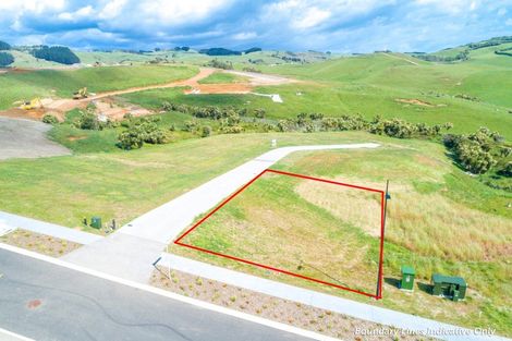 Photo of property in 102 Omahina Street, Raglan, 3225