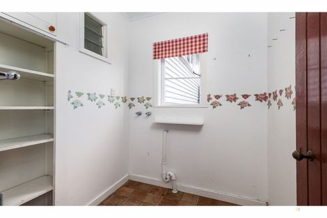 Photo of property in 3 Opie Street, Waimate, 7924