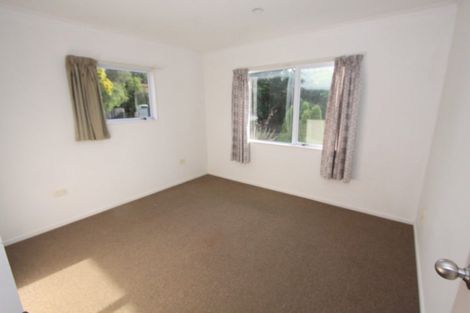 Photo of property in 7a Logan Lane, Stanmore Bay, Whangaparaoa, 0932