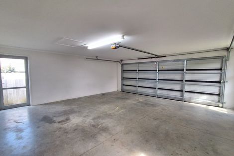 Photo of property in 10 Pahau Avenue, Tikipunga, Whangarei, 0112
