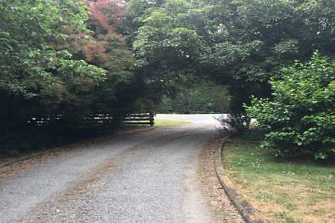 Photo of property in 241 Trices Road, Prebbleton, Christchurch, 7674