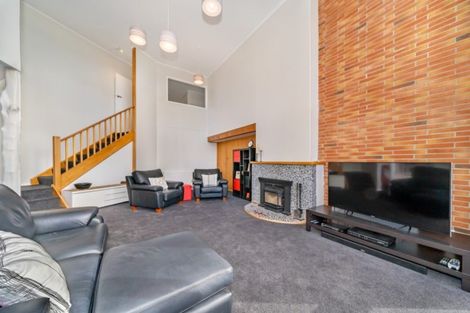 Photo of property in 167 Blue Mountains Road, Blue Mountains, Upper Hutt, 5371