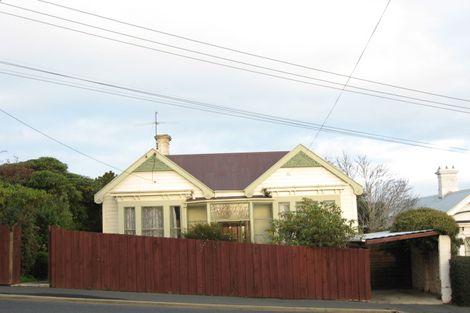 Photo of property in 9 Delta Street, Belleknowes, Dunedin, 9011