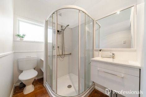 Photo of property in 59 William Street, Petone, Lower Hutt, 5012