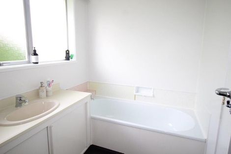 Photo of property in 1/53 Dublin Street, Windsor, Invercargill, 9810