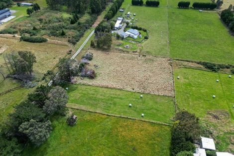 Photo of property in 27 Bay View Road, Woodend, Invercargill, 9877