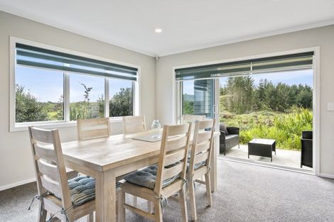 Photo of property in 5 Te Ariki Drive, Waitarere, Levin, 5510