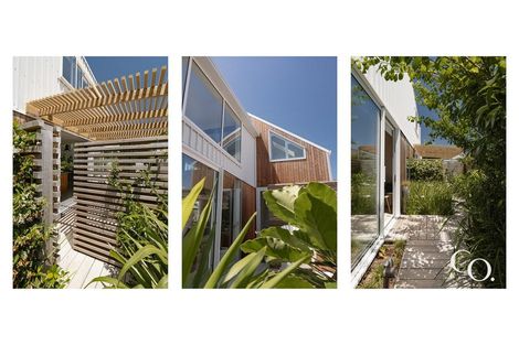 Photo of property in 12a Riverton Road, Mount Maunganui, 3116