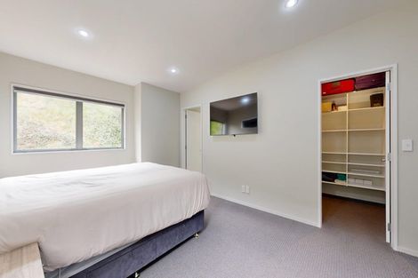 Photo of property in 30b Erlestoke Crescent, Churton Park, Wellington, 6037