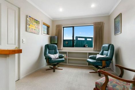 Photo of property in 120 Alpha Street, Cambridge, 3434